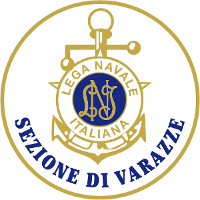 Lega Navale Italiana Sezione di Varazze