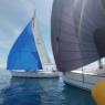 27/5/24 Veleggiate “Easy Sailing Series”: la classifica dopo la terza giornata